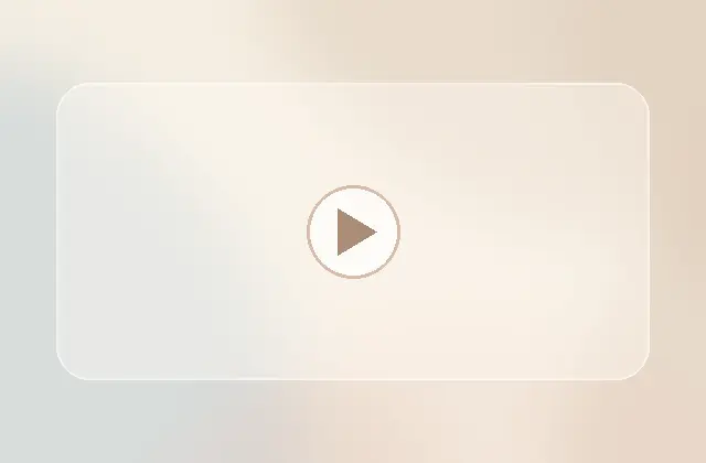 香蕉视频豆沙粉情感故事